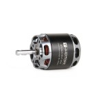 T-MOTOR AT2820 RC Motor With Brushless Rc Motor for Airplane Model Radio Control Airplane 880kv 1050kv 1250kv